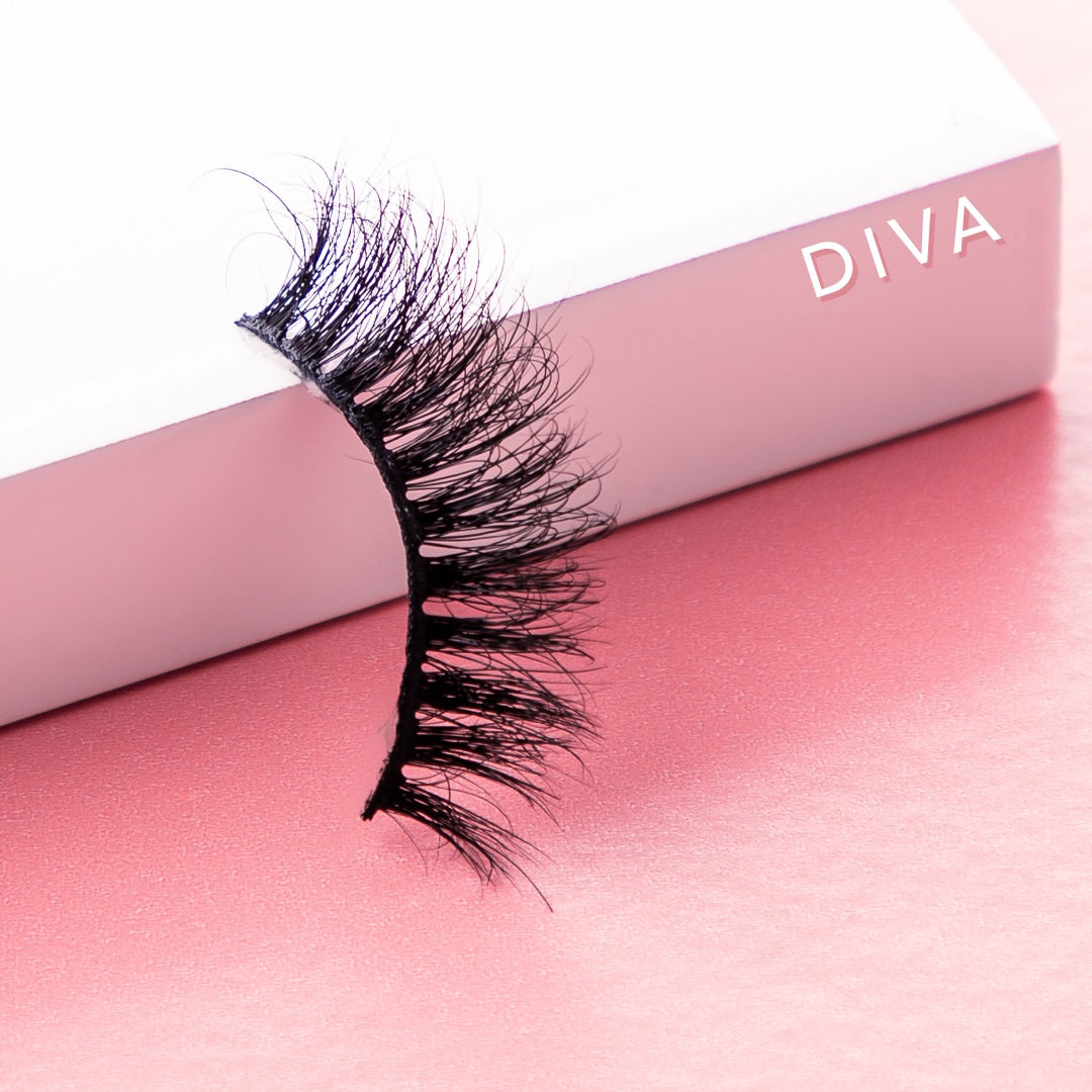 Diva