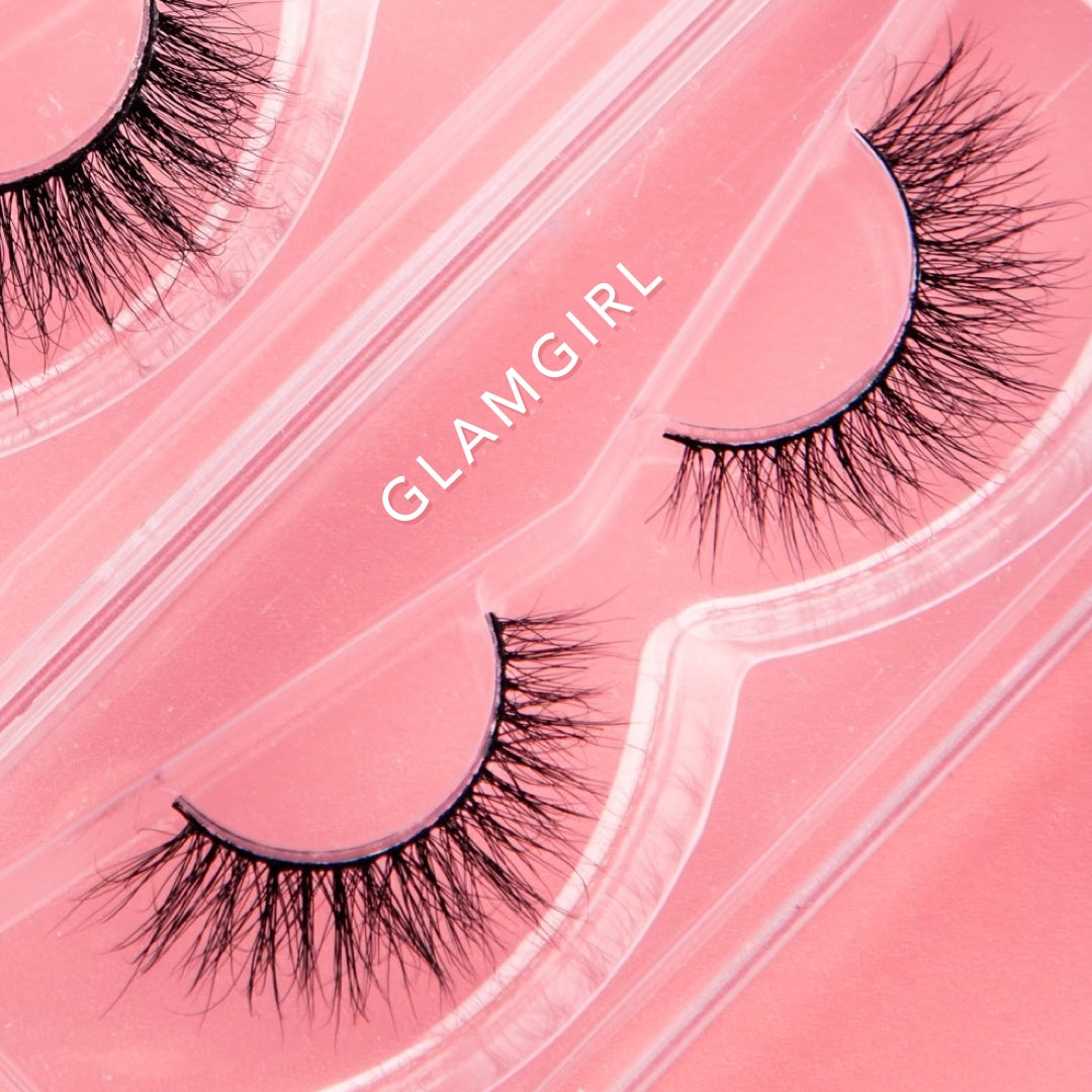GlamGirl