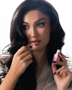 Baddie GlamGirl Bundle
