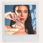 Clean GlamGirl Bundle