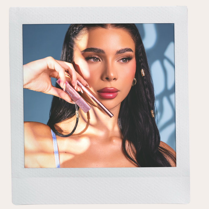 Clean GlamGirl Bundle