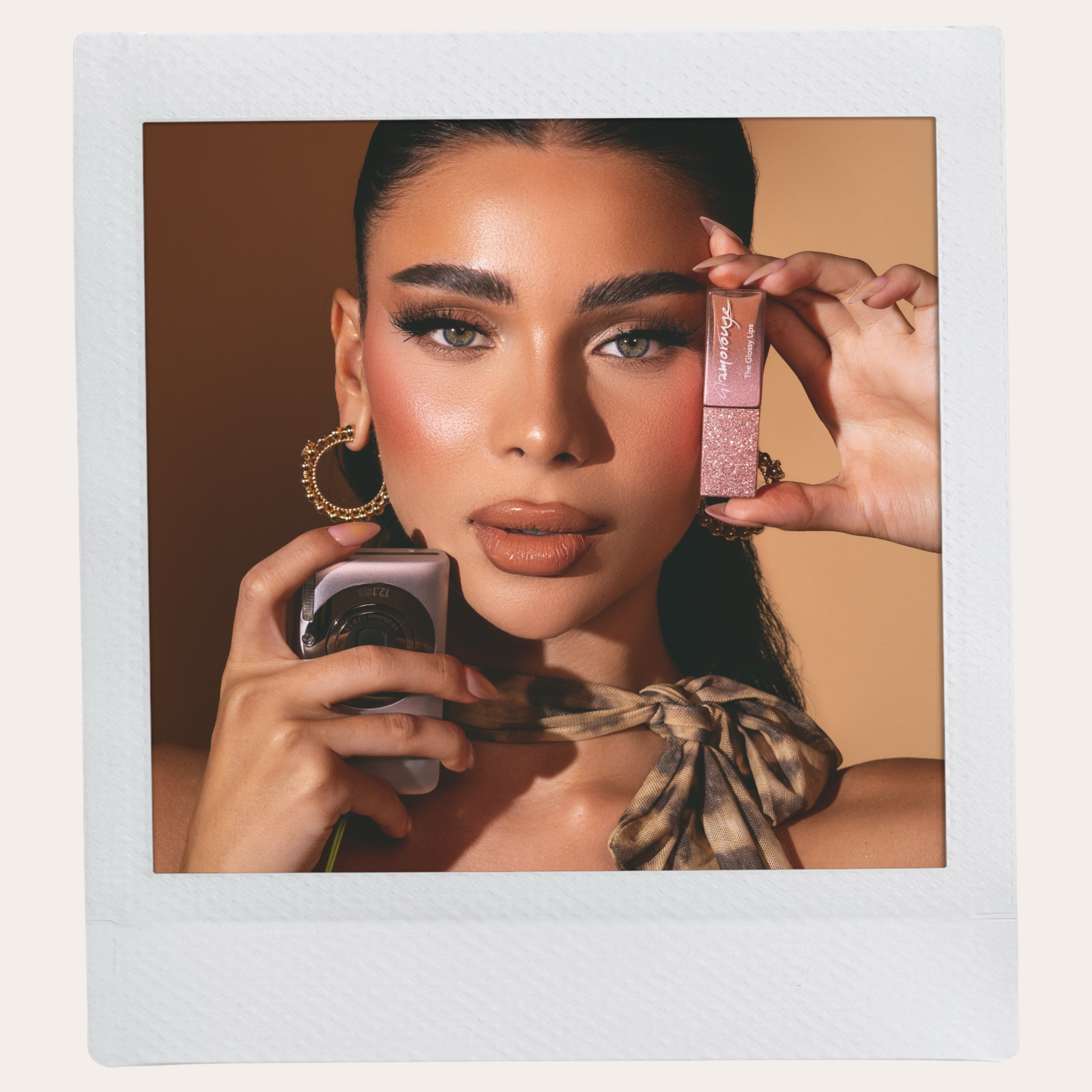 Diva GlamGirl Bundle
