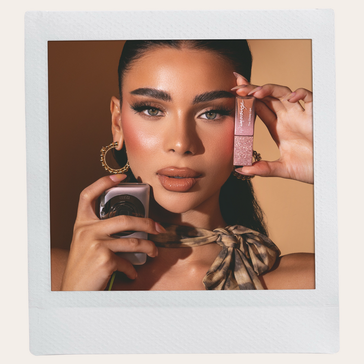 Diva GlamGirl Bundle