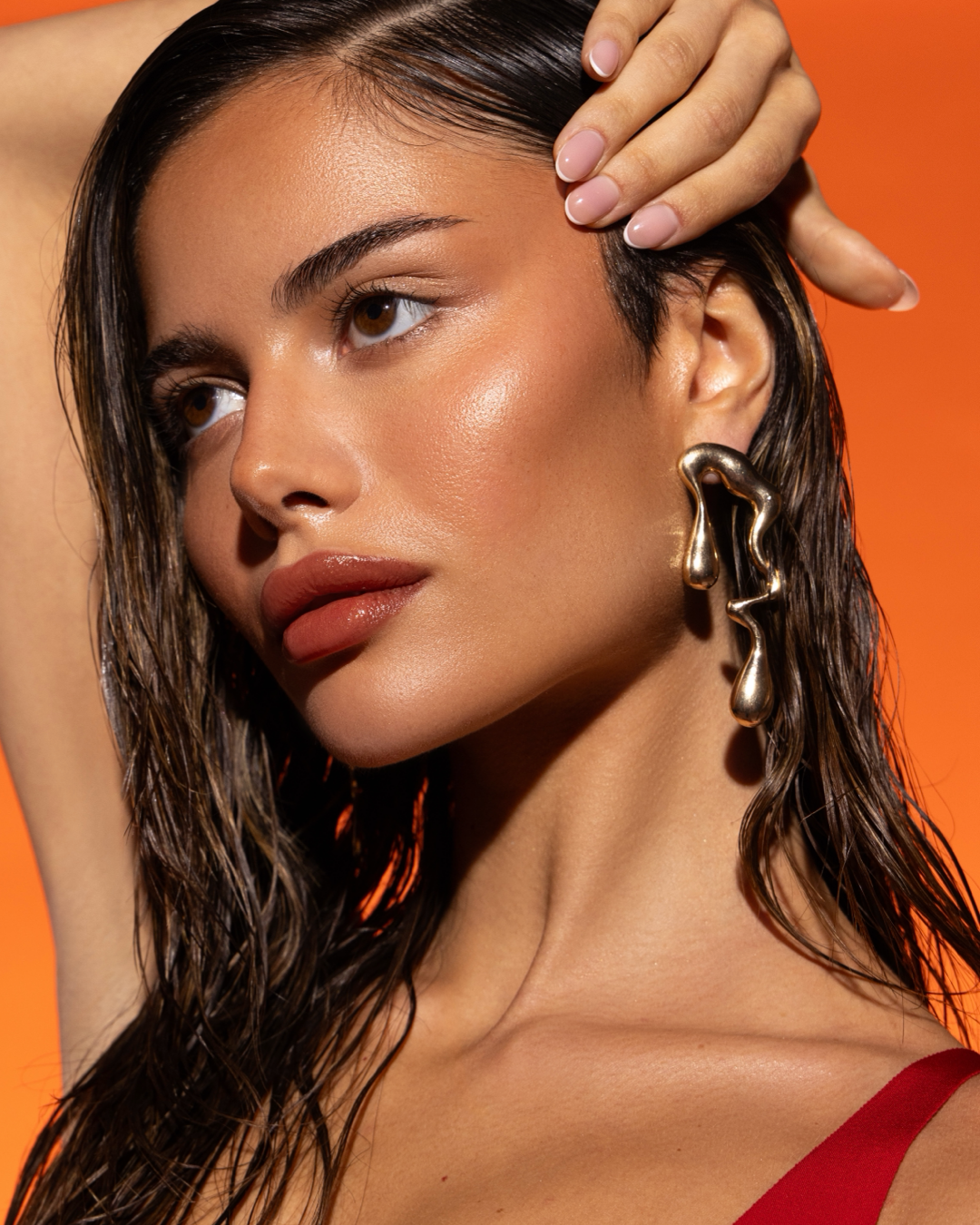 SunKissed GlamGirl Bundle