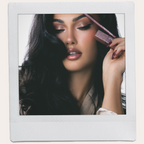 Baddie GlamGirl Bundle