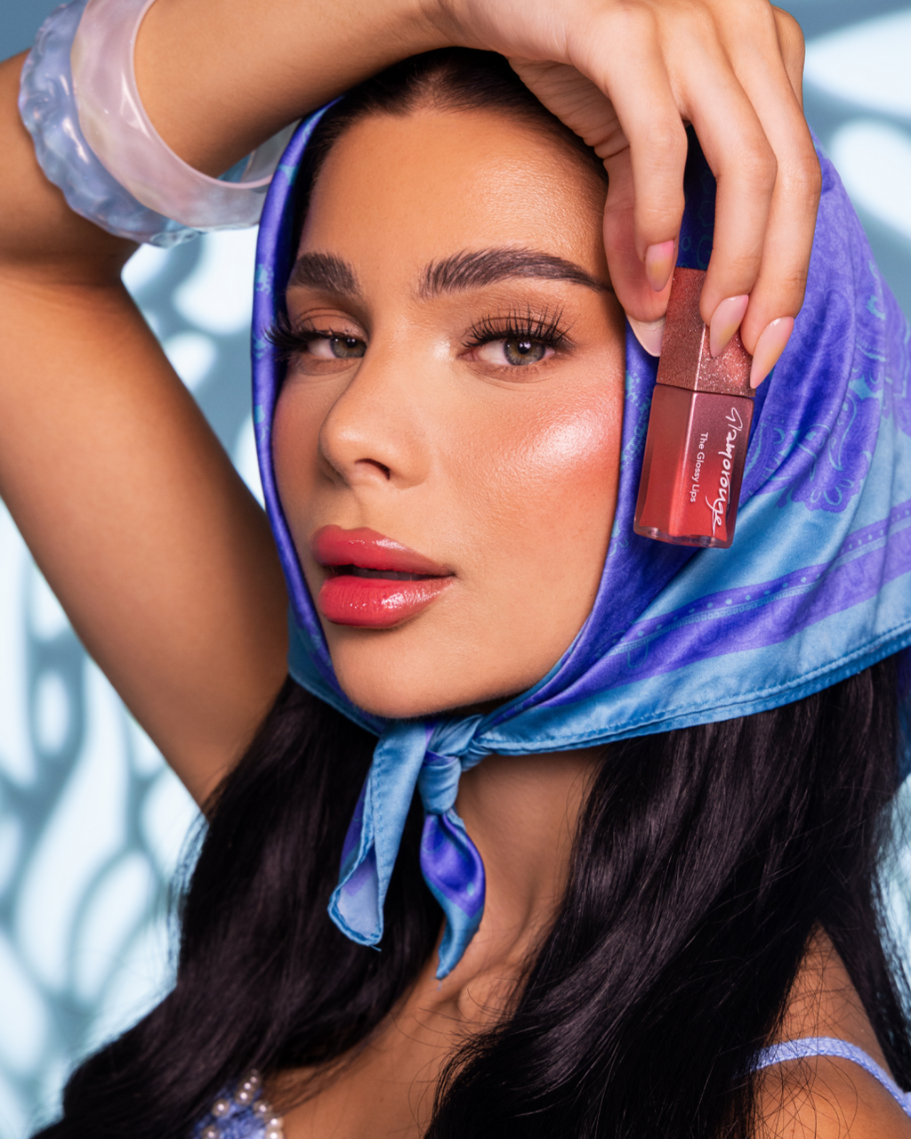 Clean GlamGirl Bundle