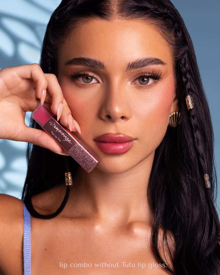 Clean GlamGirl Bundle