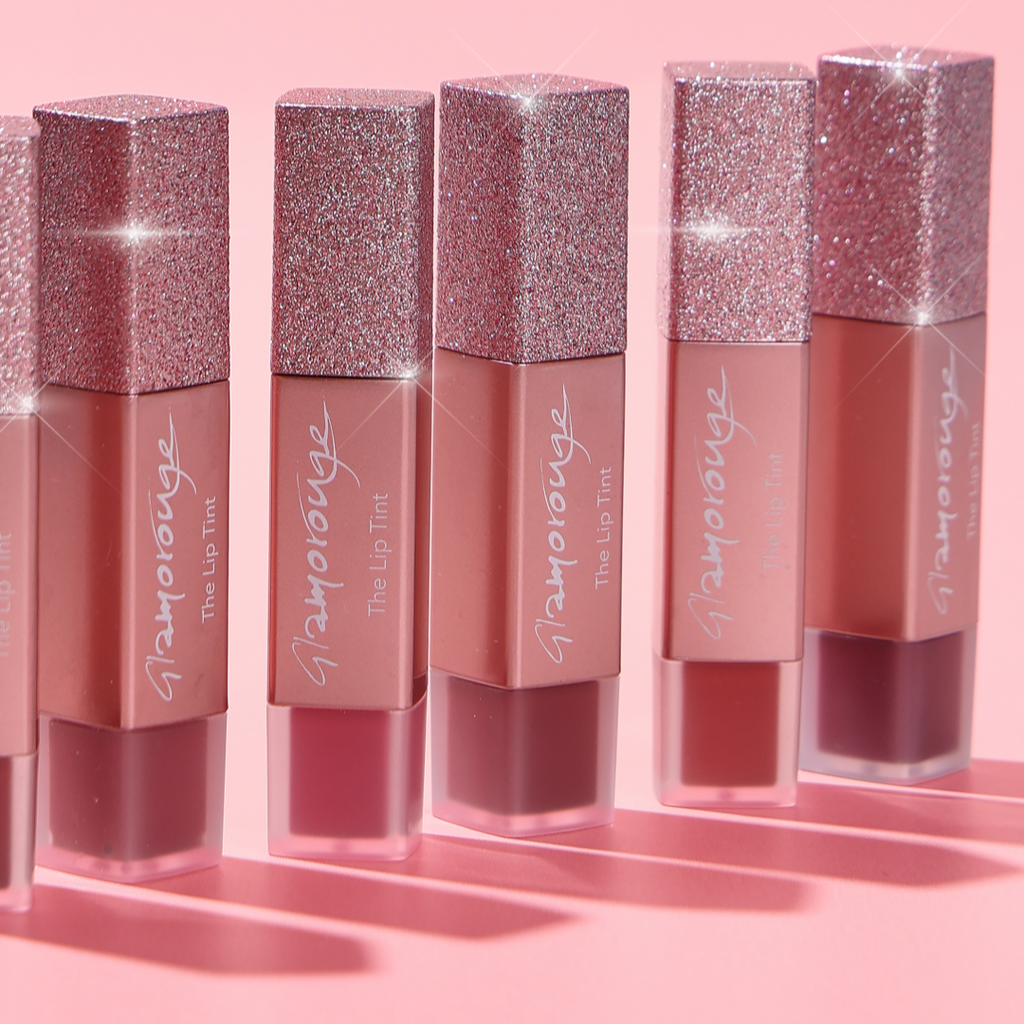 GlamTint Bundle