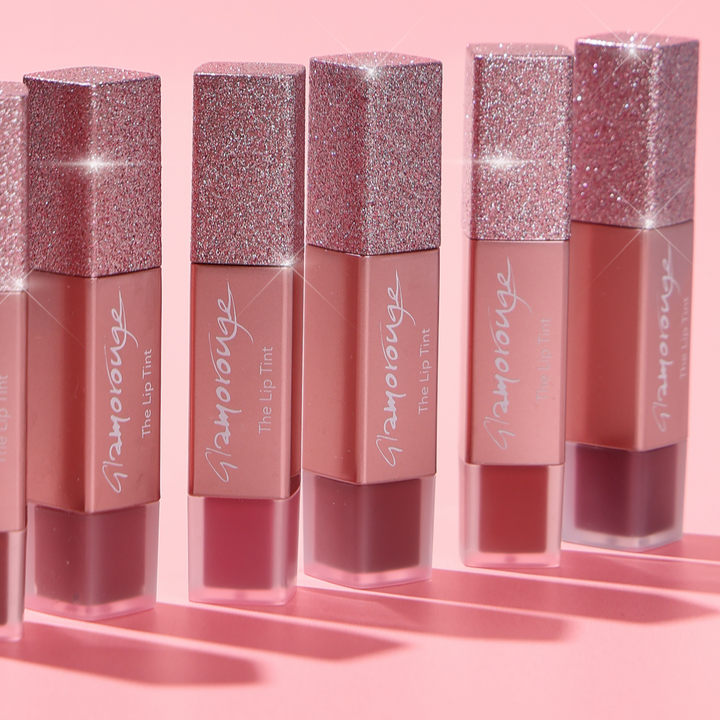 GlamTint Bundle