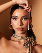 Diva GlamGirl Bundle