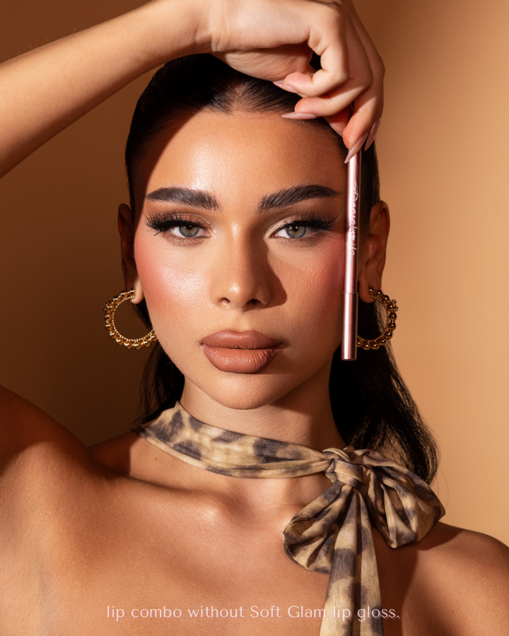 Diva GlamGirl Bundle