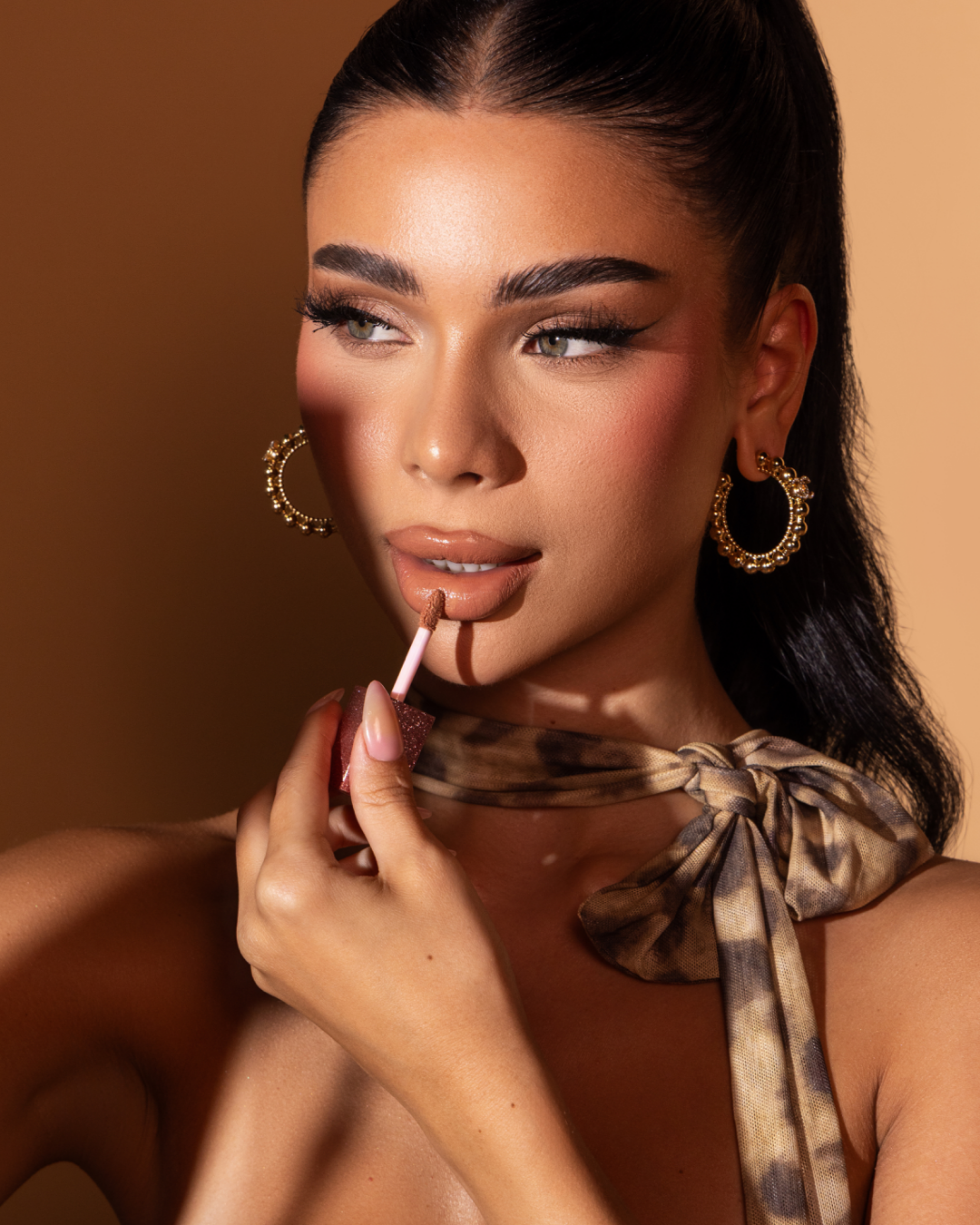 Diva GlamGirl Bundle