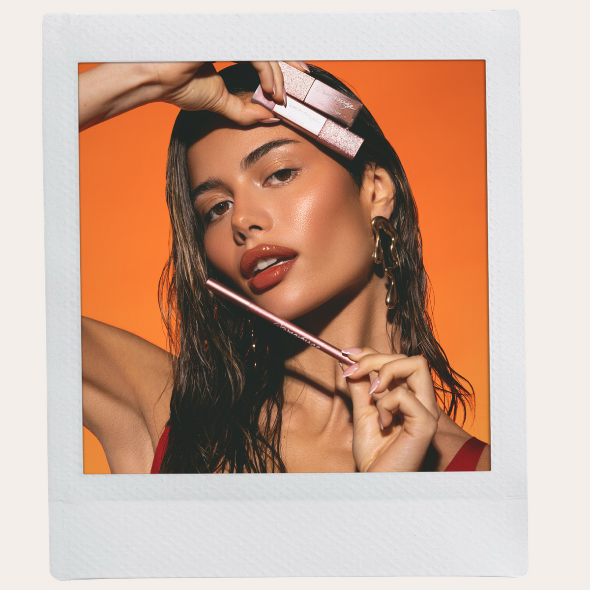 SunKissed GlamGirl Bundle