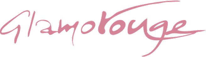 Glamorouge