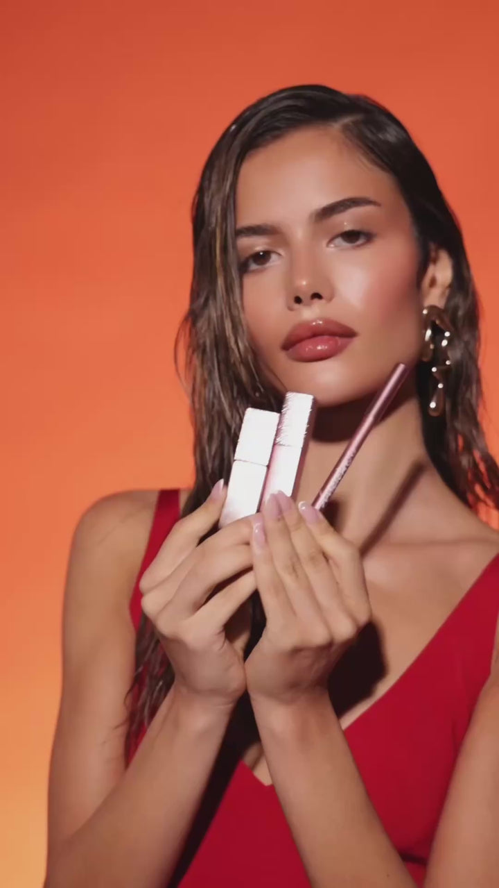 SunKissed GlamGirl Bundle