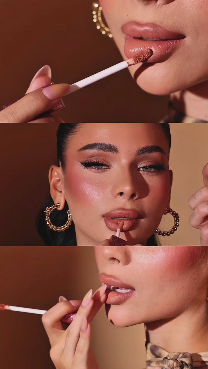 Diva GlamGirl Bundle