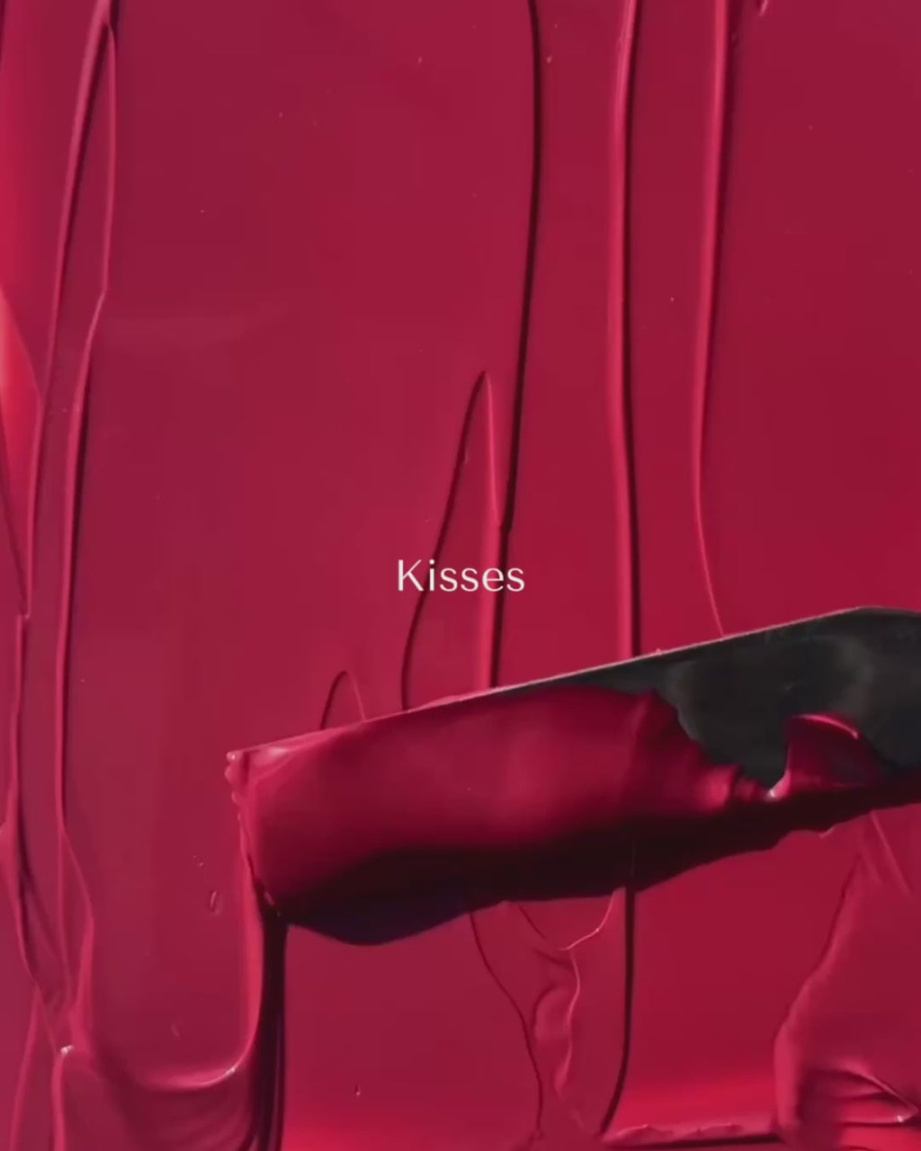 Lip Tint