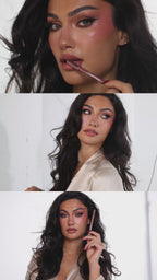 Baddie GlamGirl Bundle