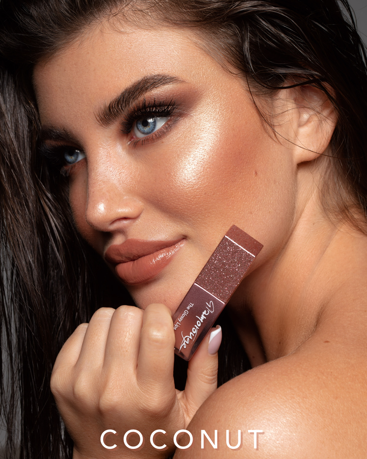 Lip Gloss