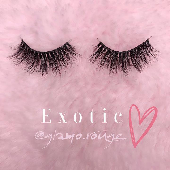 Exotic