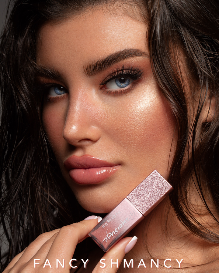 Lip Gloss