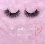 Bandage