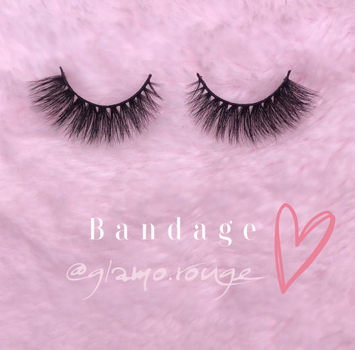 Bandage