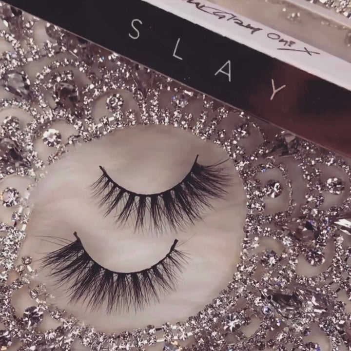 Slay