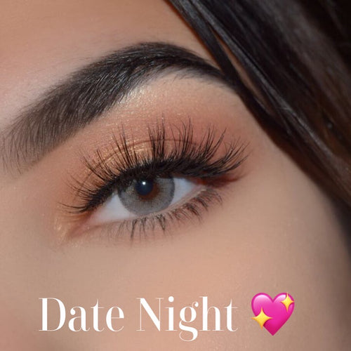 Date Night