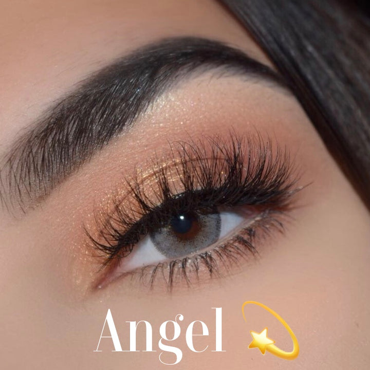 Angel