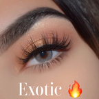 Exotic