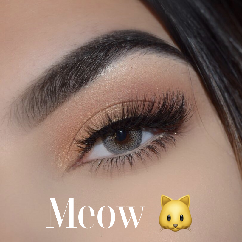 Meow