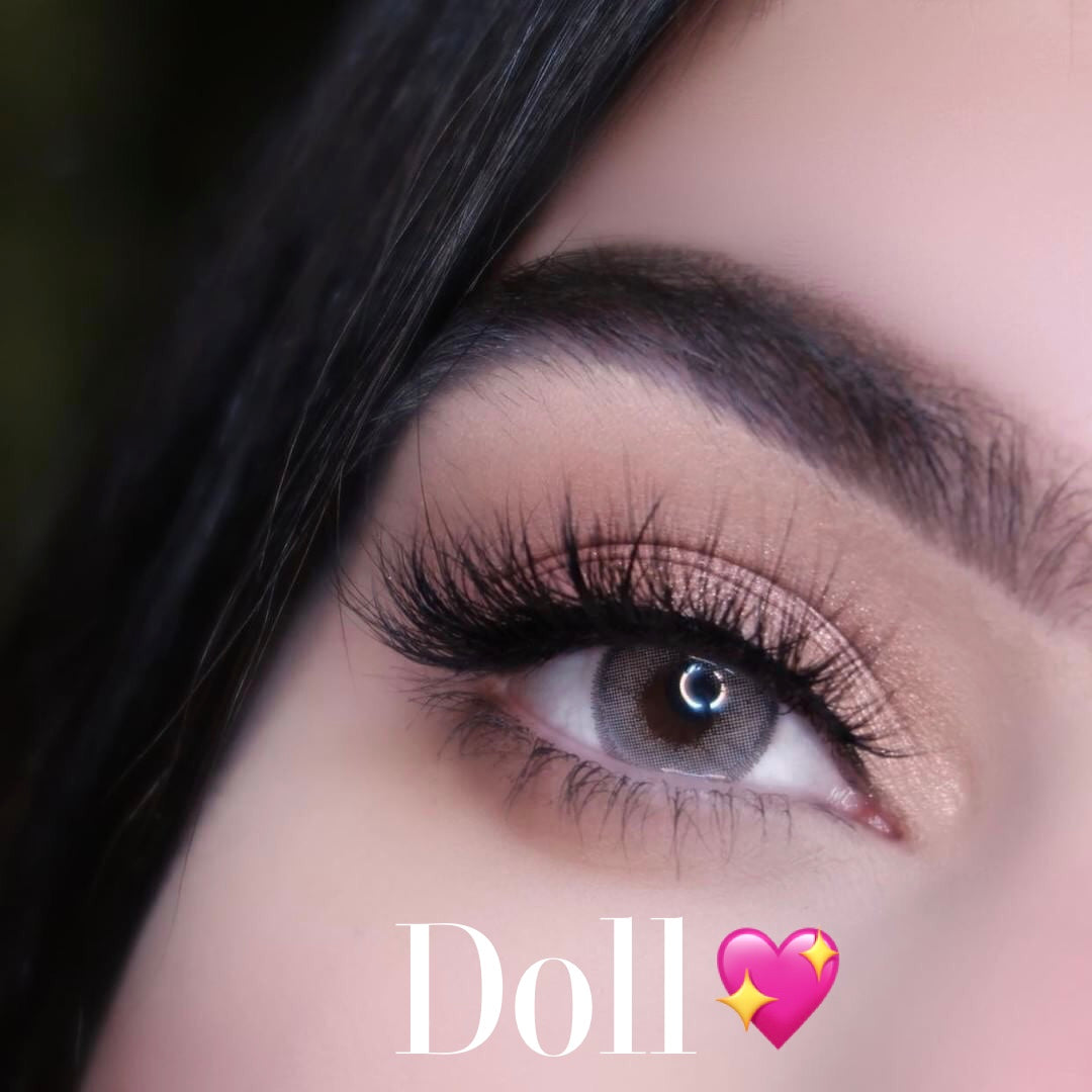 Doll