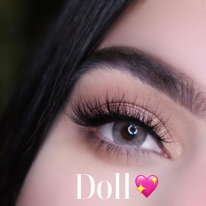Doll