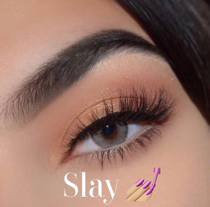 Slay