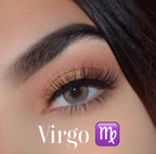 Virgo