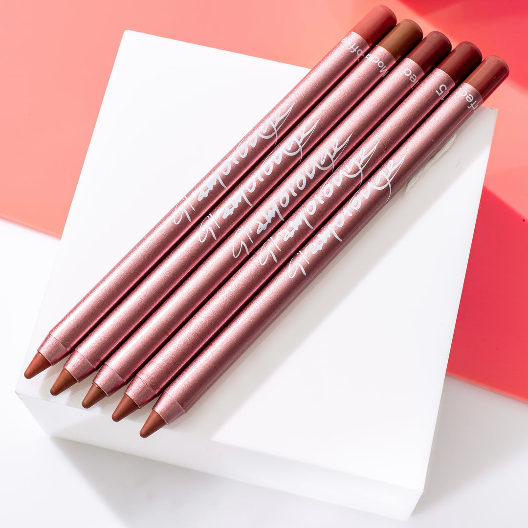 Velvet Lip Liner